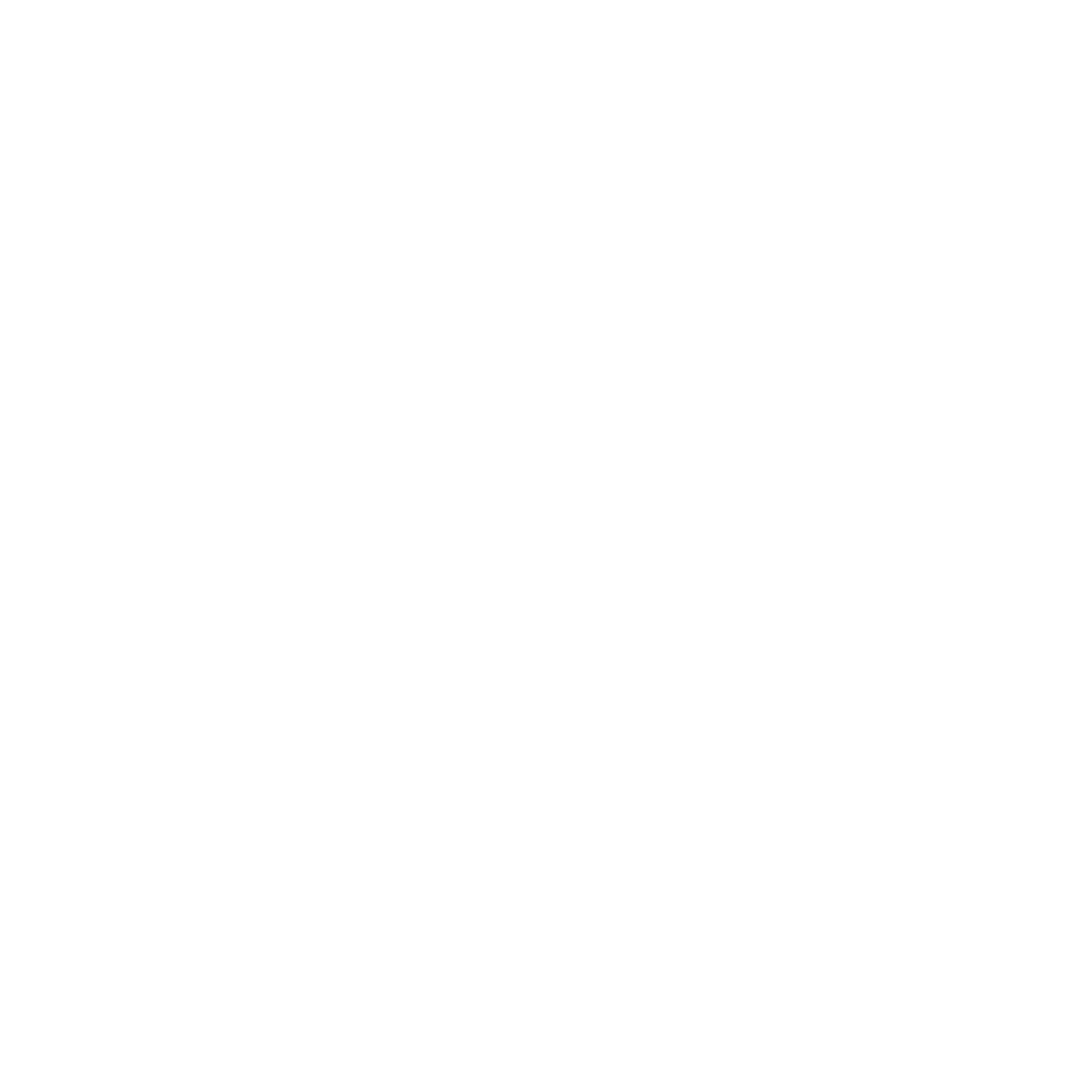 Keli · Dinner & Cocktail Bar